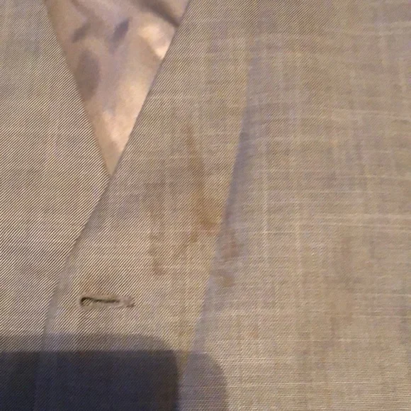 Veste - Picture 2 of 4